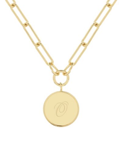 Gold- O