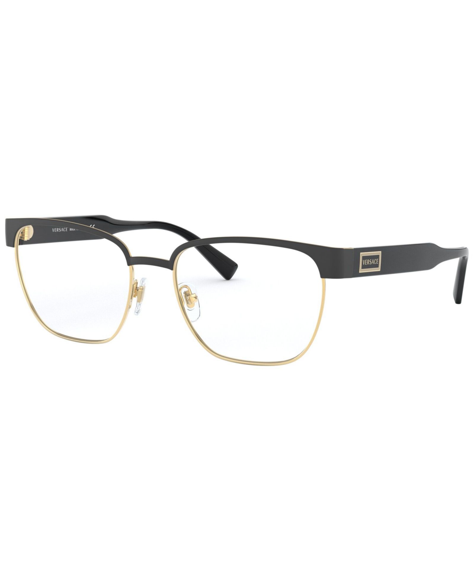 Versace Man Очки Versace Man Pillow Metal VE1264