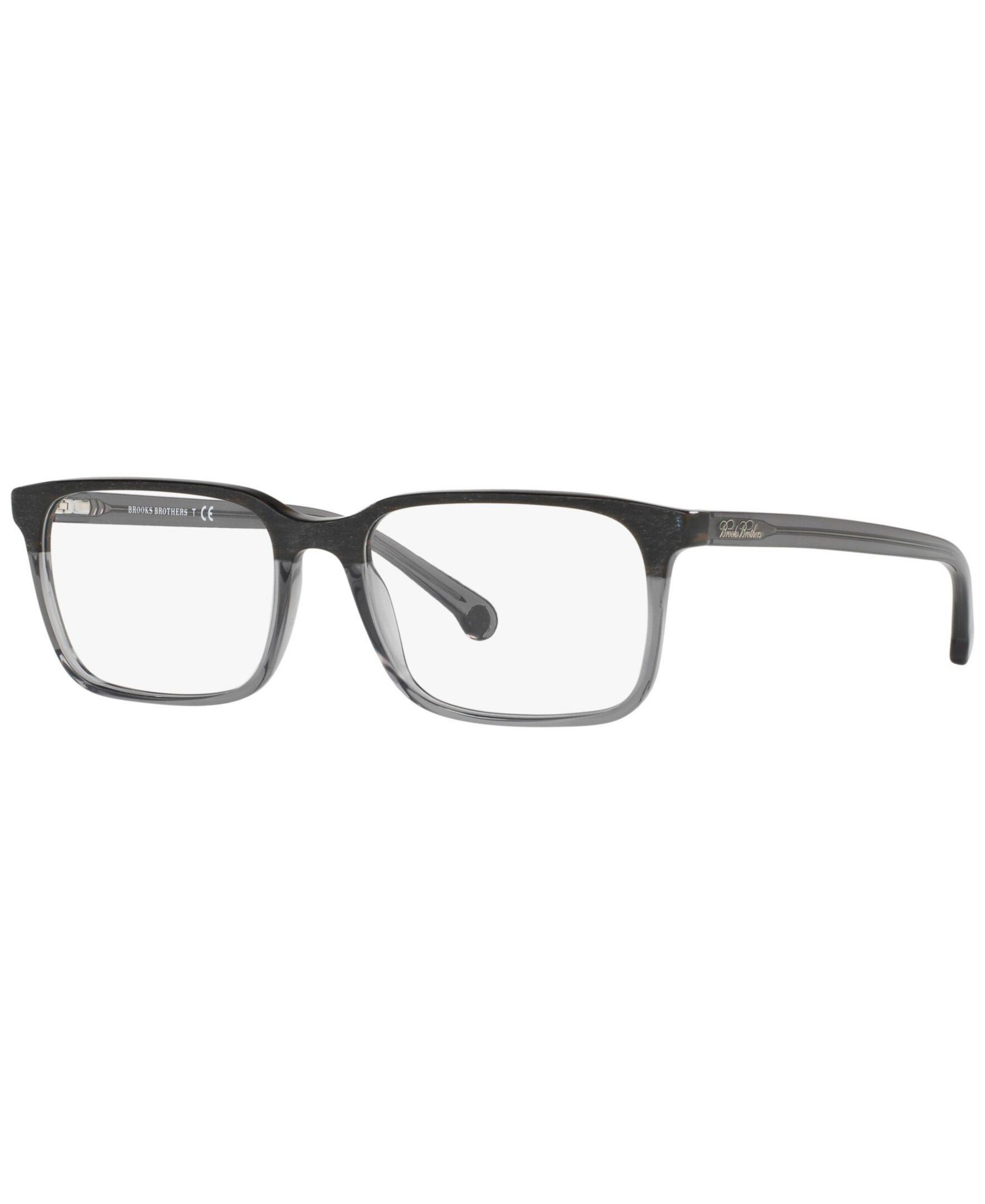 Brooks Brothers Мужские очки BB2033