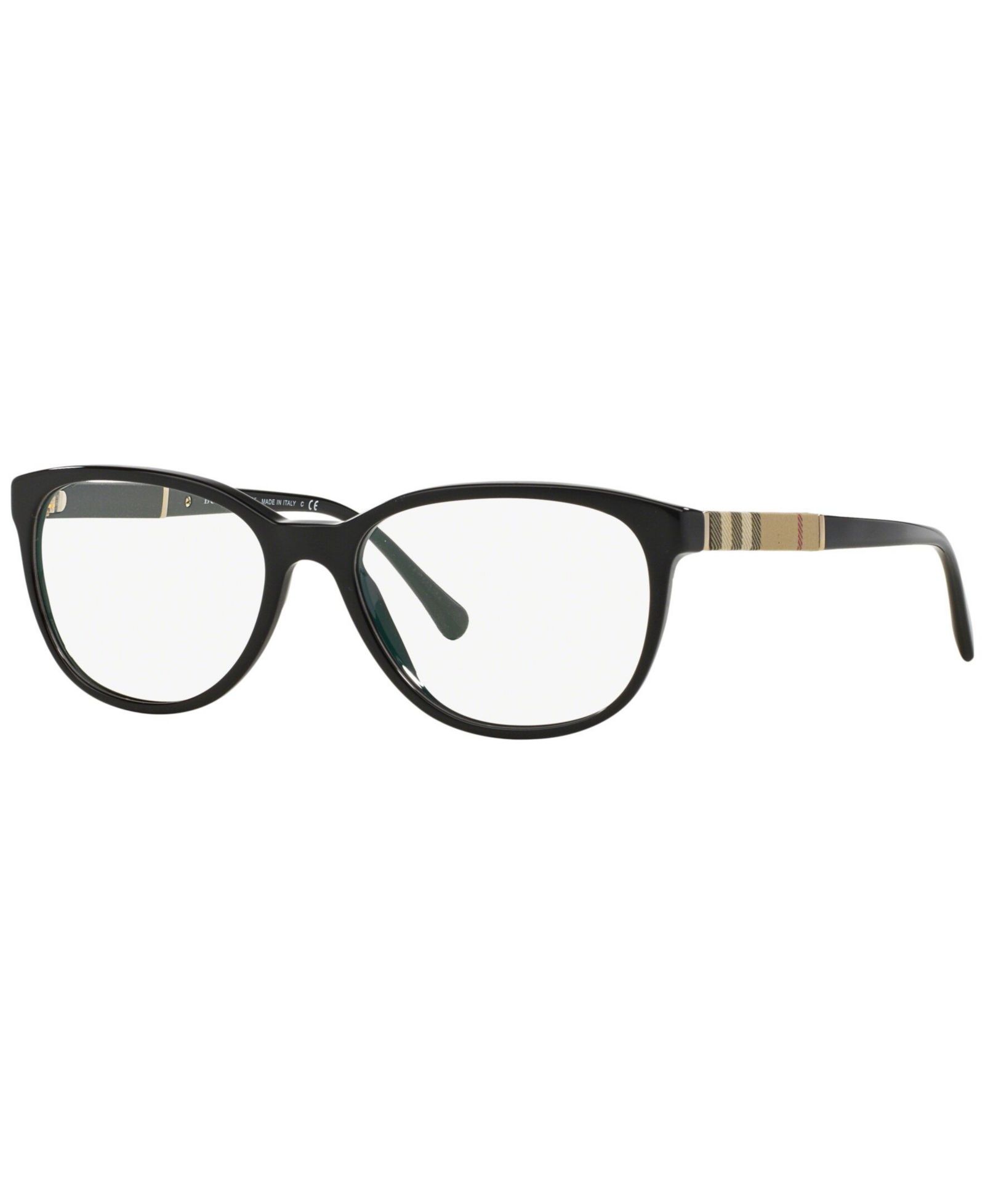 Очки Burberry Woman Square Plastic BE2172