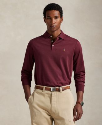 Spring Wine Heather