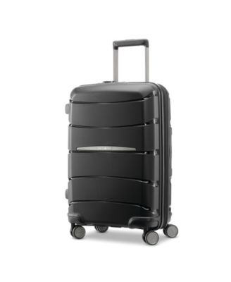 Samsonite Outline Pro Carry-On Spinner
