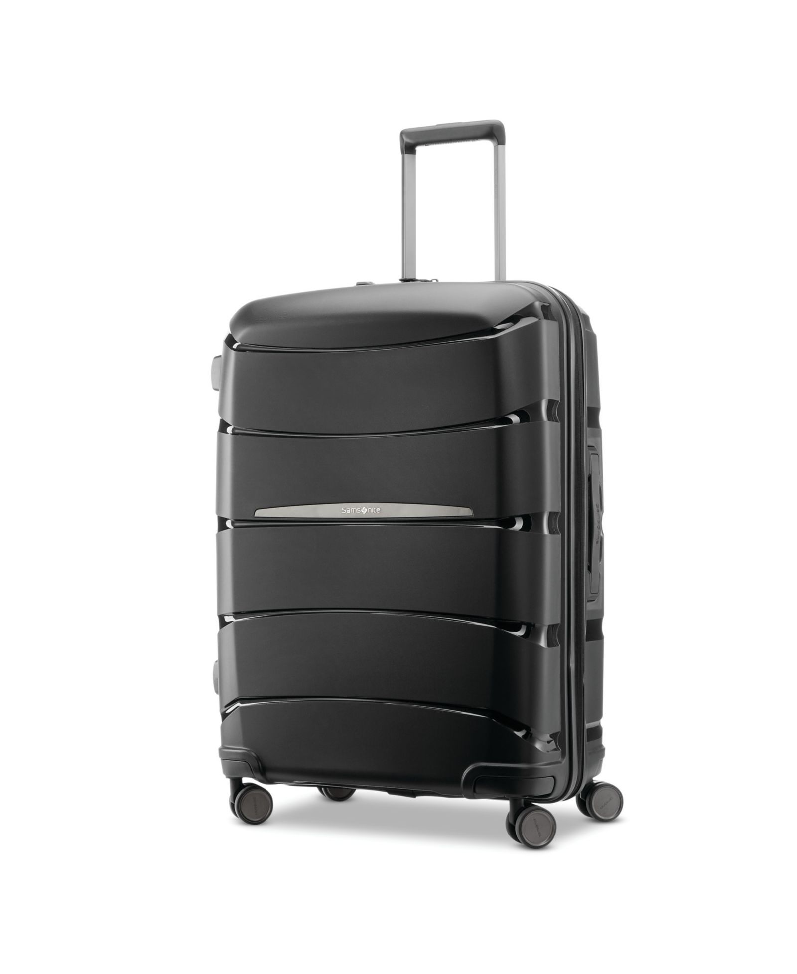 Samsonite Outline Pro Medium Check-in Spinner