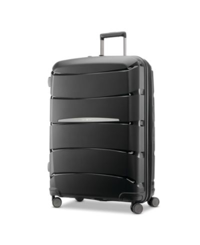 Samsonite Outline Pro Large Check-In Spinner