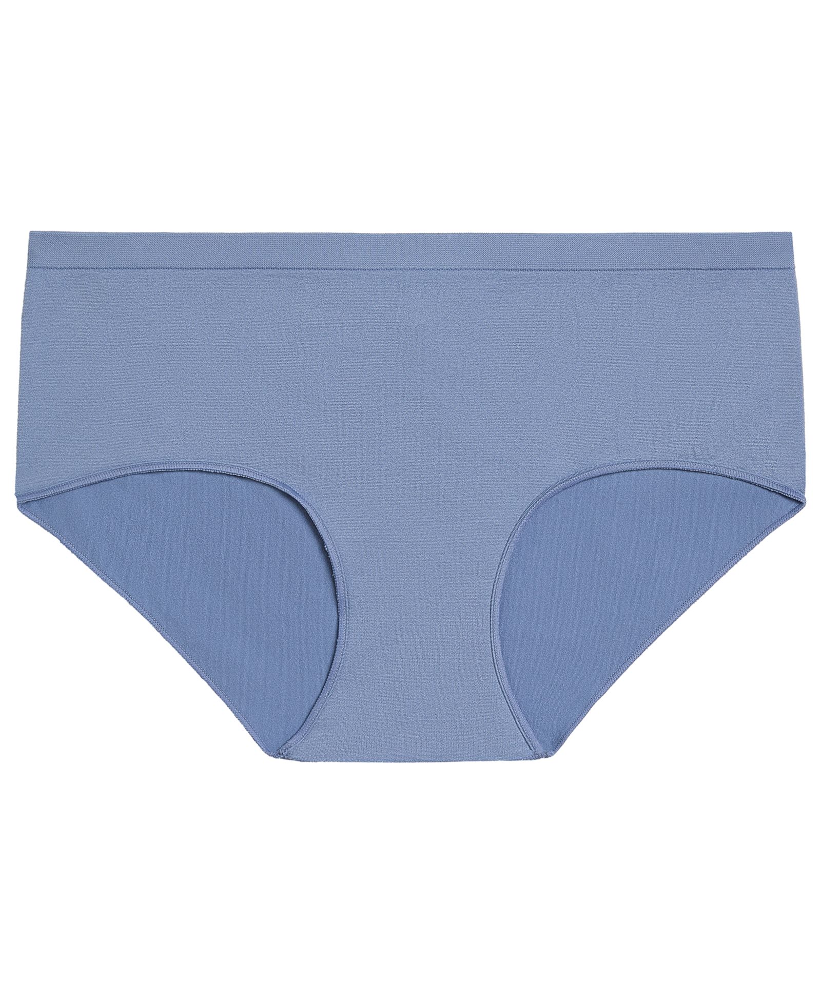 b.tempt'd by Wacoal Женский Comfort Intended Hipster Underwear 970240