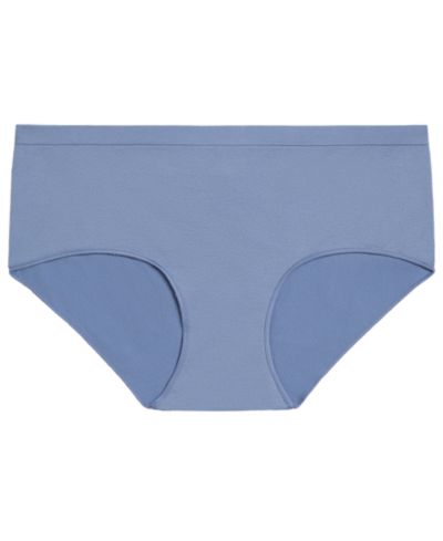 b.tempt'd by Wacoal Women's Comfort Intended Hipster Underwear 970240
