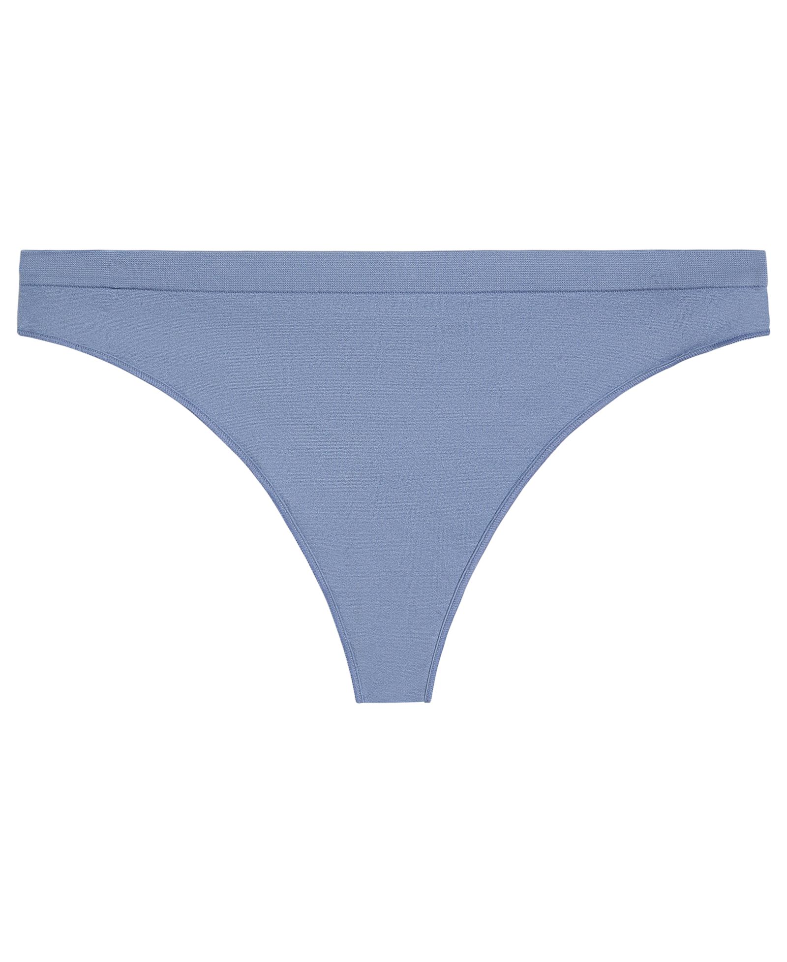b.tempt'd by Wacoal Women's Comfort Intended Thong Underwear 979240