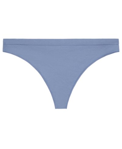 b.tempt'd by Wacoal Women's Comfort Intended Thong Underwear 979240