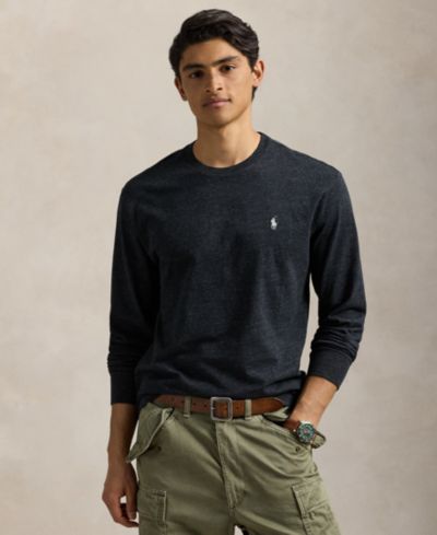 Black Heather