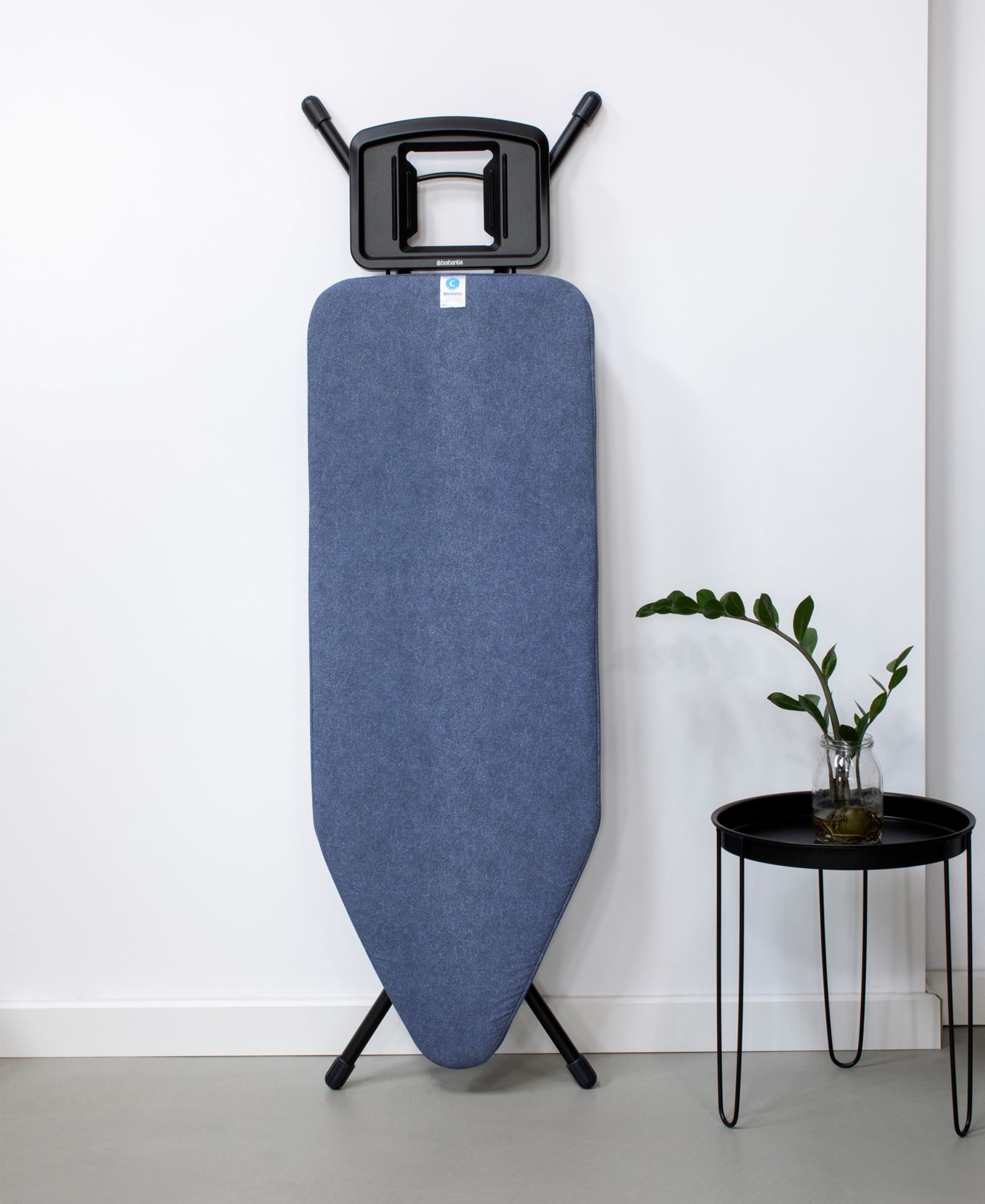 Brabantia XL Ironing Table