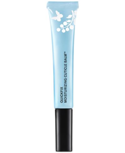 butter LONDON QuickFix Moisturizing Cuticle Balm