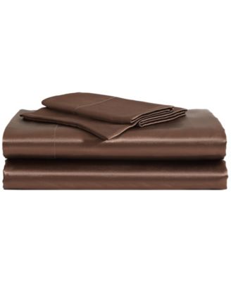 Espresso Brown
