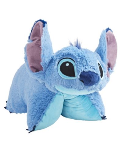 Pillow Pets Stitch 16" Pillow Pet