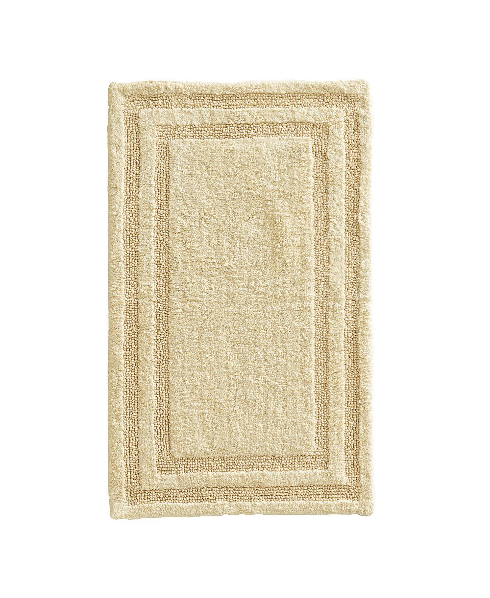 Tommy Bahama Isla Bath Rug Set, Pack of 2