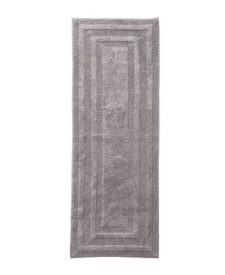 Коврик для ванной Eddie Bauer Logan Cotton Tufted, 22" x 60"