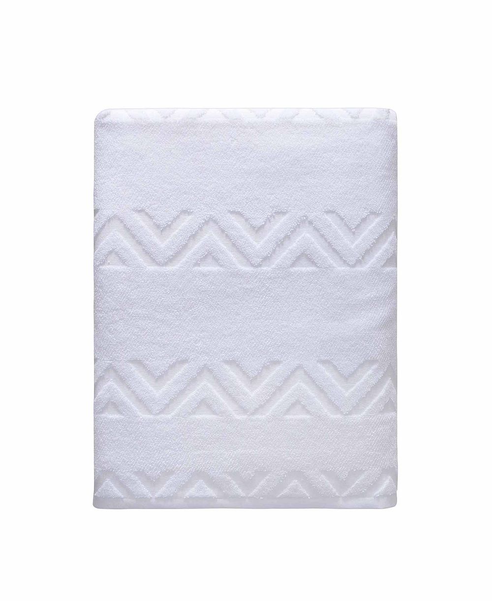 OZAN PREMIUM HOME Turkish Cotton Sovrano Collection Luxury Bath Sheet