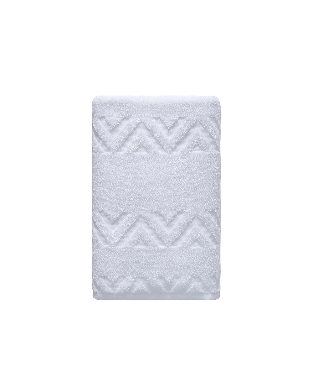 OZAN PREMIUM HOME Turkish Cotton Sovrano Collection Luxury Bath Towel