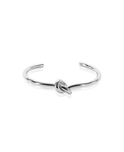 Браслет OMA THE LABEL Philo Knot Bangle