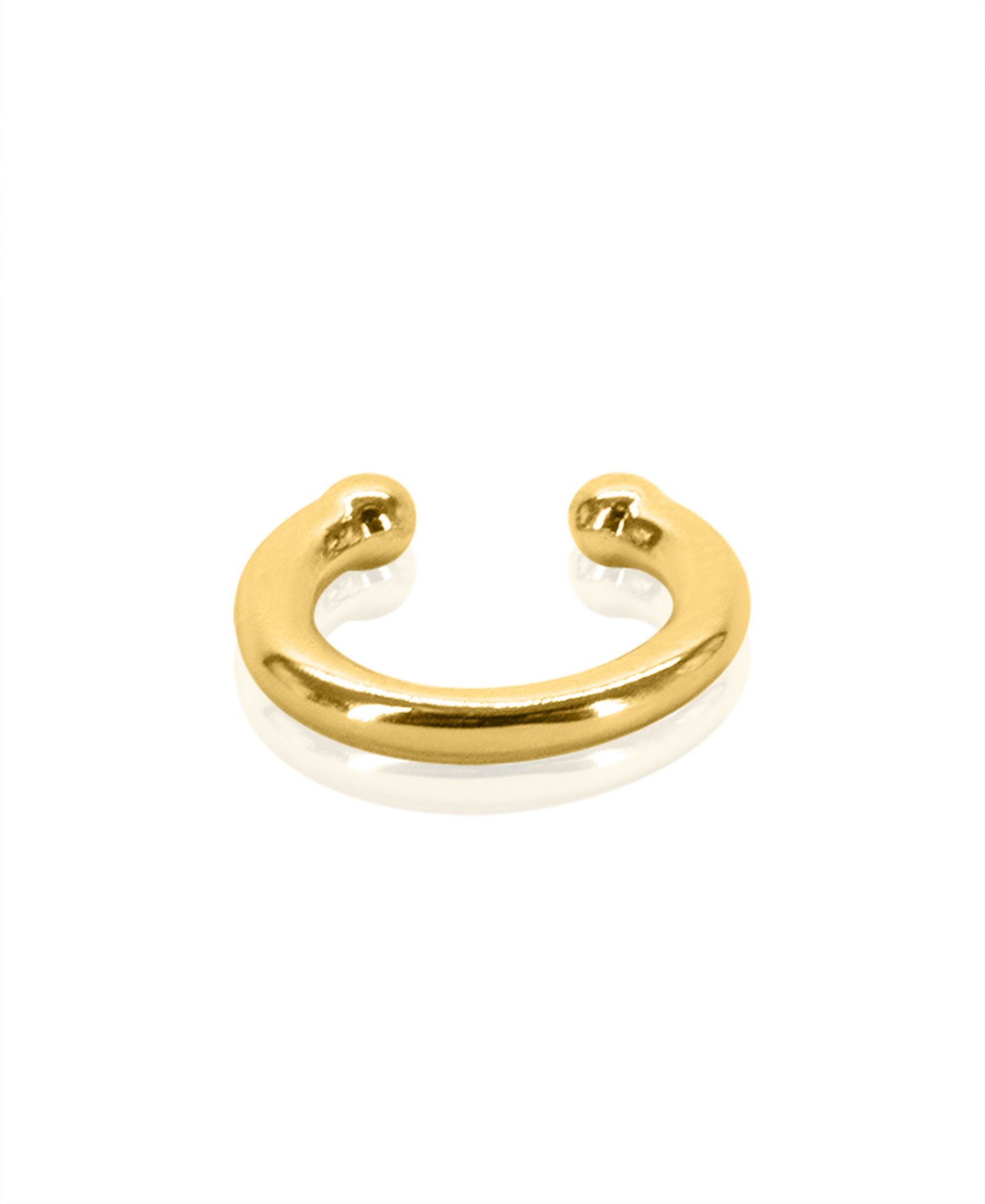 OMA THE LABEL Neumi Ear Cuff