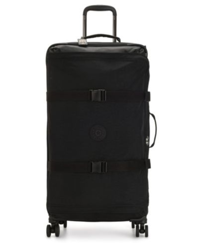 Kipling Spontaneous большой чемодан на колесиках 31"