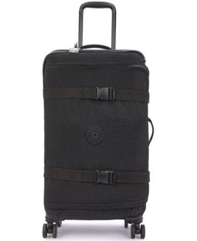 Kipling Spontaneous средний чемодан на колесиках