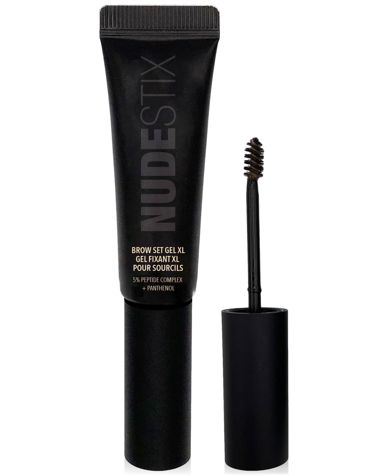 NUDESTIX Brow Set Gel XL