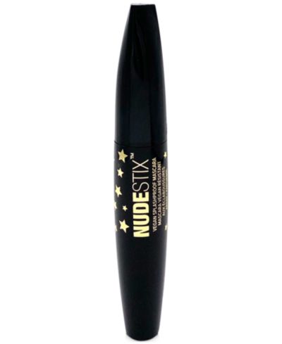 NUDESTIX Splashproof Mascara