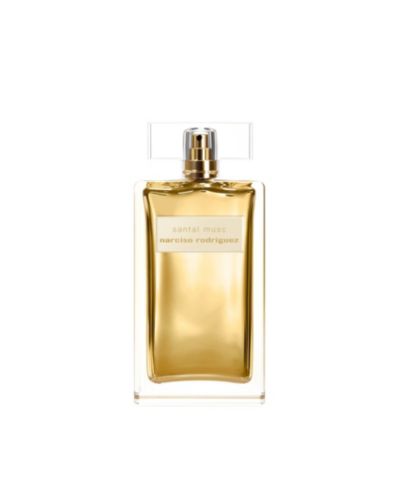 Духи Narciso Rodriguez Santal Musc Eau de Parfum Intense 3.3 oz.