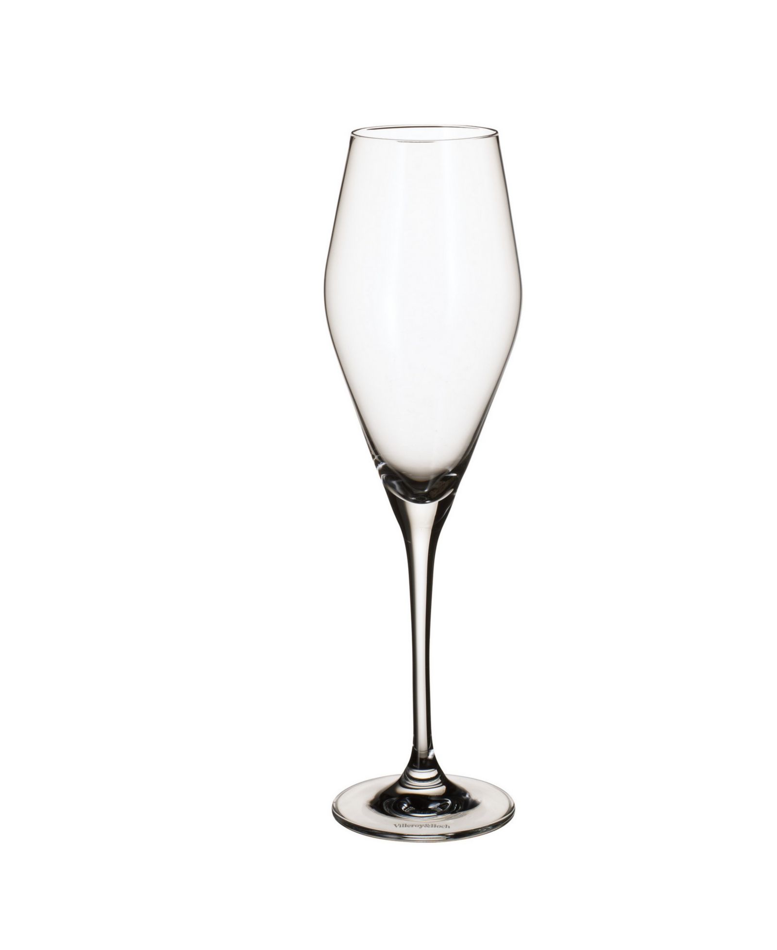 Бокалы для шампанского Villeroy & Boch La Divina, Set of 4