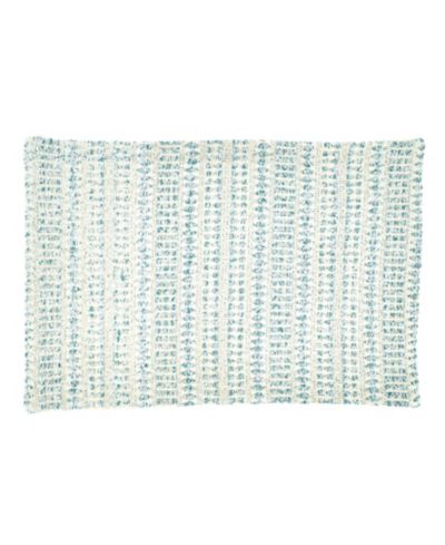 Набор подставок для стола Saro Lifestyle, 4 шт., 20" x 14"