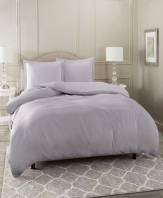 Gray Lavender