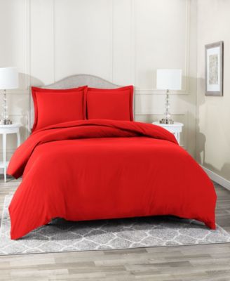 Cherry Red