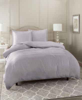 Gray Lavender