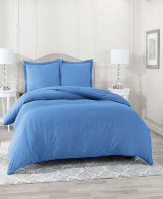 Calm Blue