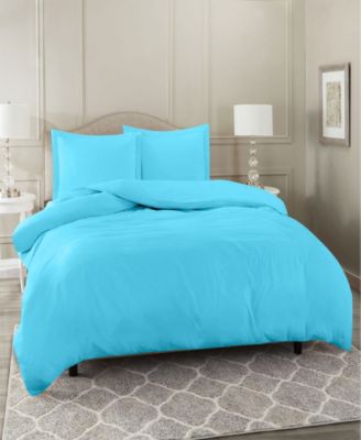 Beach Blue