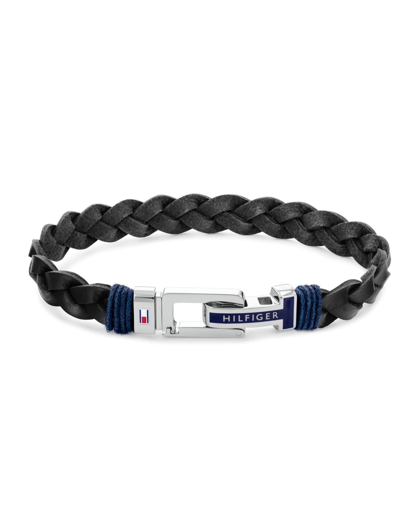 Мужской браслет Tommy Hilfiger