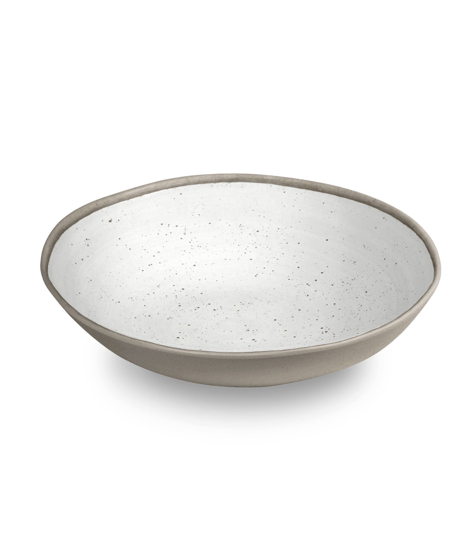 Abode Homewares сервировочная чаша из меламина Retreat Pottery