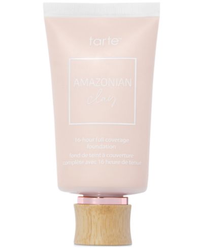 18B Fair-Light Beige - fair to light skin with cool, pink or rosy tones