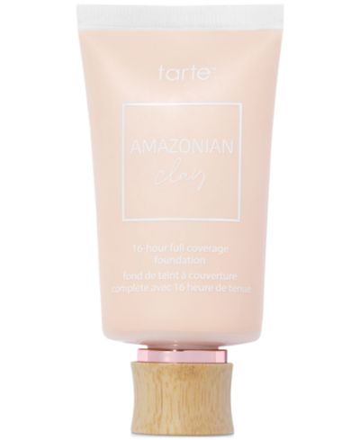 20N Light Neutral - light skin with a balance of warm & cool undertones