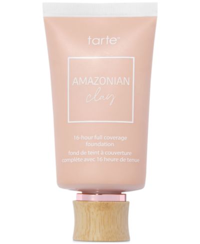 35H Medium Honey - medium skin with warm, peach undertones