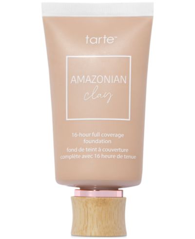 37SMedium-TanSand - medium-tan skin with warm, golden tones