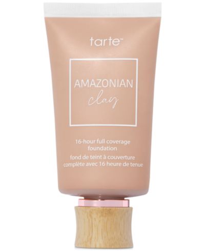 42N Tan Neutral - tan skin with a balance of warm & cool tones