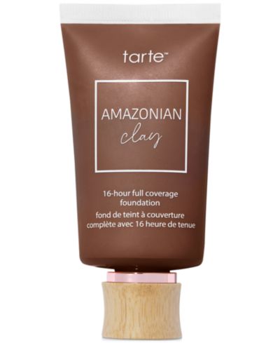 57NRichNeutral - deeper skin with a balance of warm & cool tones