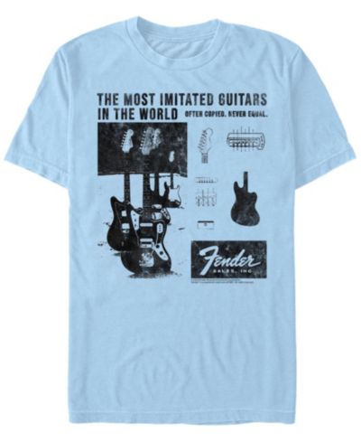 Мужская футболка Fifth Sun Litho Advertisement Short Sleeve Crew