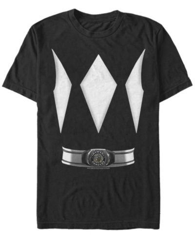 Мужская футболка Fifth Sun Men's Ranger Short Sleeve Crew