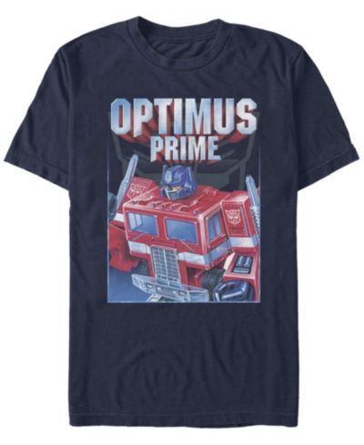 Мужская футболка Fifth Sun Prime Hero с коротким рукавом