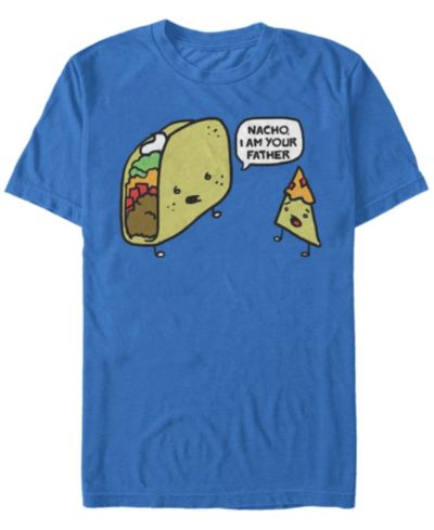 Мужская футболка Fifth Sun Father Short Sleeve Crew