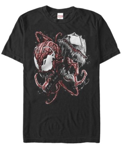 Мужская футболка Fifth Sun Men's Poison с коротким рукавом