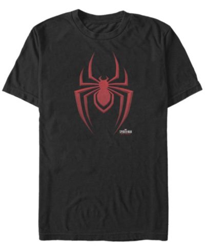 Мужская футболка Fifth Sun Icon Logo Short Sleeve Crew