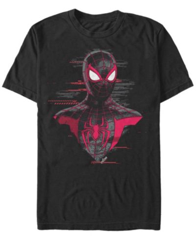 Fifth Sun Мужская футболка Spidey Short Sleeve Crew T-shirt
